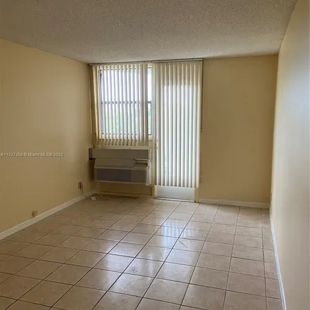 Image 6 - Riverside Drive, Coral Springs, FL 33065, USA - Apartment for rent