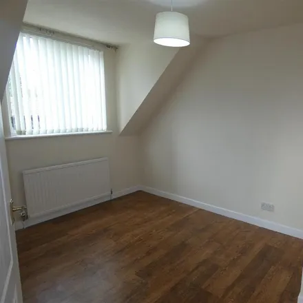 Image 5 - Hawthorn Drive, Coychurch, CF35 5ES, United Kingdom - Apartment for rent