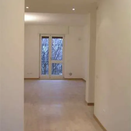 Image 9 - Via Mario Pichi 19, 20143 Milan MI, Italy - Apartment for rent