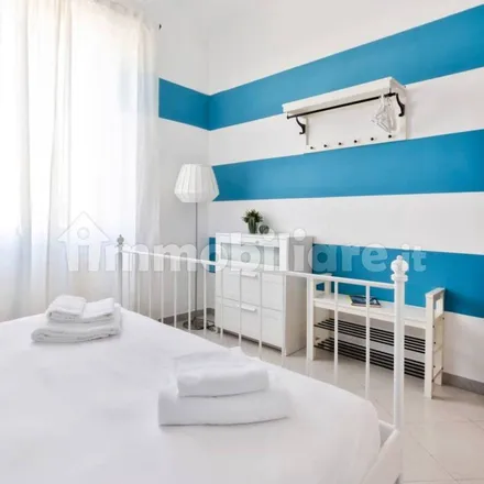 Image 8 - Escape Room Resolute, Viale dello Scalo San Lorenzo 51, 00182 Rome RM, Italy - Apartment for rent