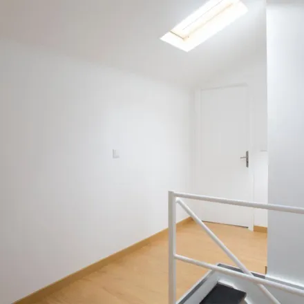 Rent this 5 bed apartment on Lucimar in Rua Francisco Tomás da Costa 28, 1600-093 Lisbon