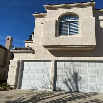 Buy this 4 bed house on 1176 Ginger Lane in Corona, CA 92879