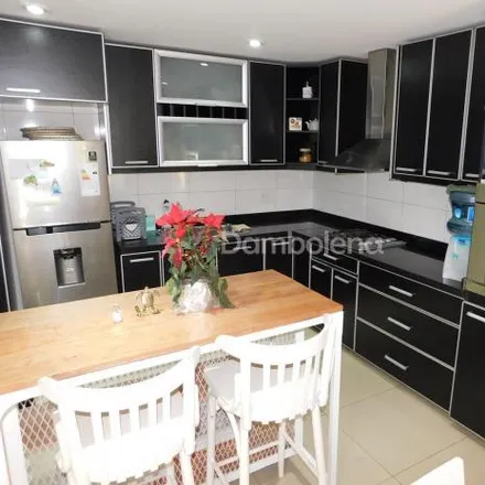 Buy this 3 bed house on unnamed road in El Resuello, B1738 GTD Moreno
