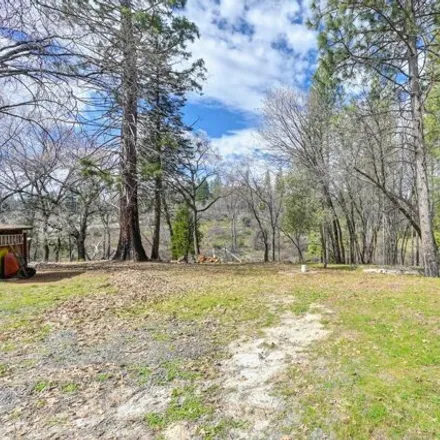 Image 9 - 22764 West Point Pioneer Road, West Point, Calaveras County, CA 95255, USA - House for sale