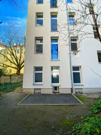 Image 8 - Zum Fäßchen, Prenzlauer Promenade 187, 13189 Berlin, Germany - Apartment for rent