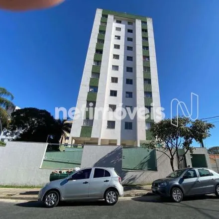 Image 2 - Avenida Ghandi, Pampulha, Belo Horizonte - MG, 31360-310, Brazil - Apartment for rent
