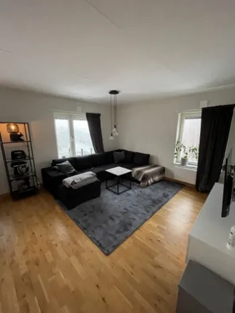 Rent this 2 bed condo on Rikstens skola in Kanslivägen, 146 37 Botkyrka kommun