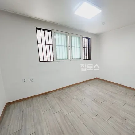 Image 8 - 서울특별시 강남구 대치동 958-1 - Apartment for rent