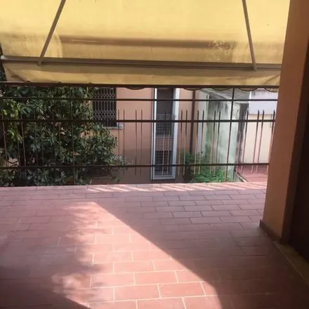 Image 2 - Via Luigi Negrelli, 35141 Padua Province of Padua, Italy - Apartment for rent