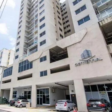 Image 1 - Ph Girasoles Pl, Calle U, Parque Lefevre, 0818, Panamá, Panama - Apartment for rent