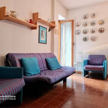 Image 3 - unnamed road, 10054 Cesana Torinese TO, Italy - Apartment for rent