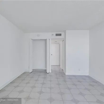 Image 9 - Arlen House East, 158th Street, Sunny Isles Beach, FL 33160, USA - Condo for sale