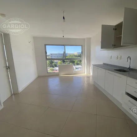 Rent this 2 bed apartment on Chile in 70000 Colonia del Sacramento, Uruguay