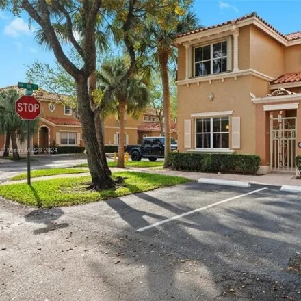 Image 2 - 8505 Northwest 140th Street, Miami Lakes, FL 33016, USA - House for rent
