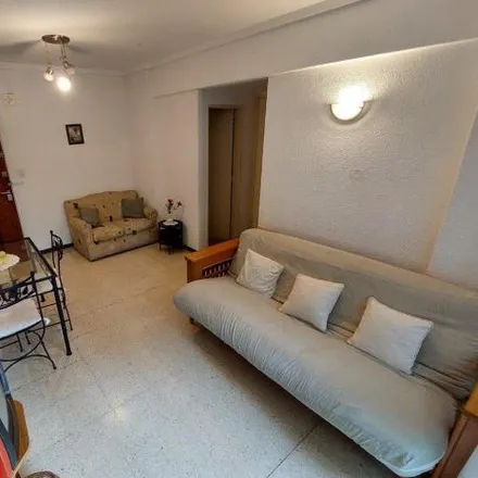 Buy this 1 bed apartment on Falucho 1799 in Centro, 7900 Mar del Plata
