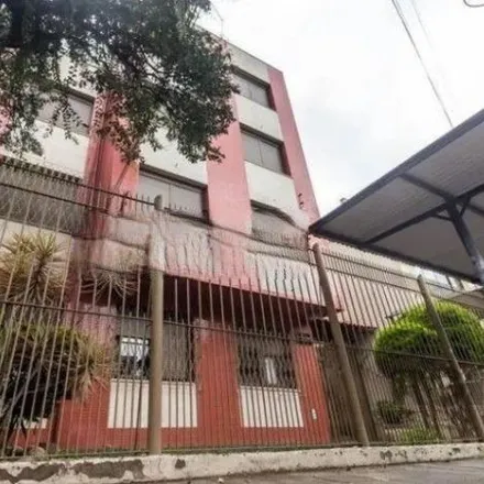 Buy this 2 bed apartment on Kabeças Coiffeur in Avenida Getúlio Vargas 191, Menino Deus