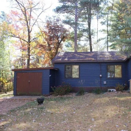 Buy this 1 bed house on 24806 Hazelwood Drive in Nisswa, Crow Wing County