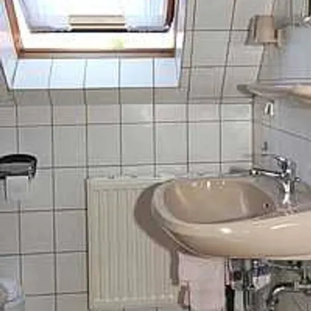 Image 9 - Neuharlingersiel, Lower Saxony, Germany - Apartment for rent
