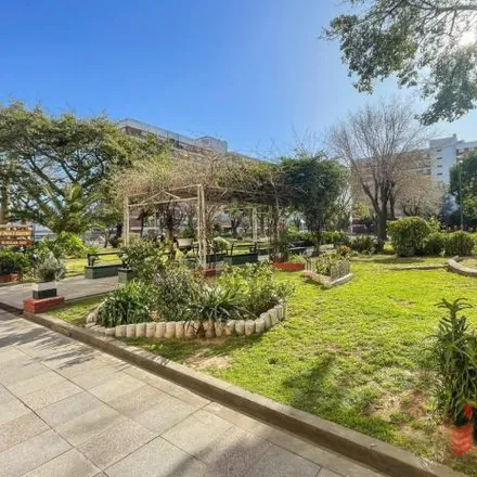 Buy this 2 bed apartment on Avenida Escalada 2673 in Villa Lugano, C1439 BSN Buenos Aires