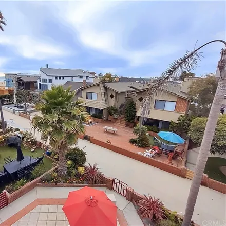 Image 8 - 42 8th Street, Hermosa Beach, CA 90254, USA - Townhouse for rent