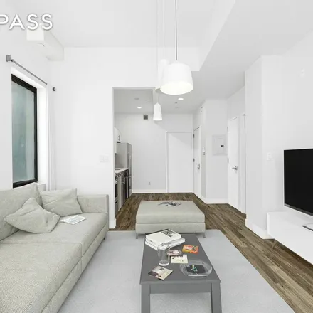 Image 3 - 146 East 98th Street, New York, NY 10029, USA - Apartment for rent
