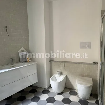 Rent this 2 bed apartment on Via Consultore Benintendi in 93100 Caltanissetta CL, Italy