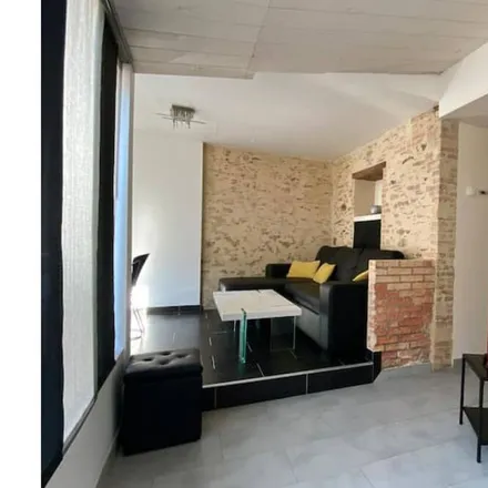 Rent this 1 bed house on 85000 La Roche-sur-Yon