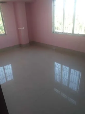 Image 1 - unnamed road, Lalganesh, - 781034, Assam, India - Apartment for rent