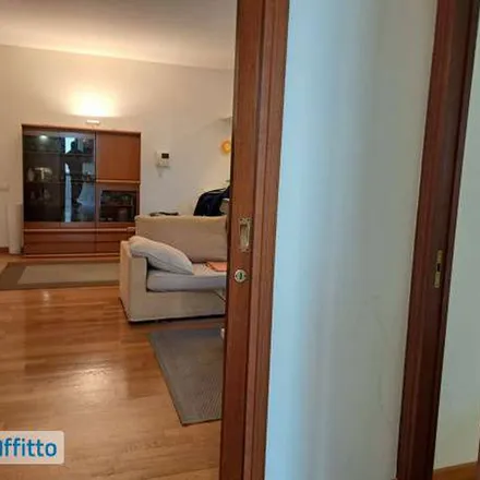 Image 5 - Stazione Carabinieri Milano Porta Sempione, Via Tolentino, 1, 20155 Milan MI, Italy - Apartment for rent
