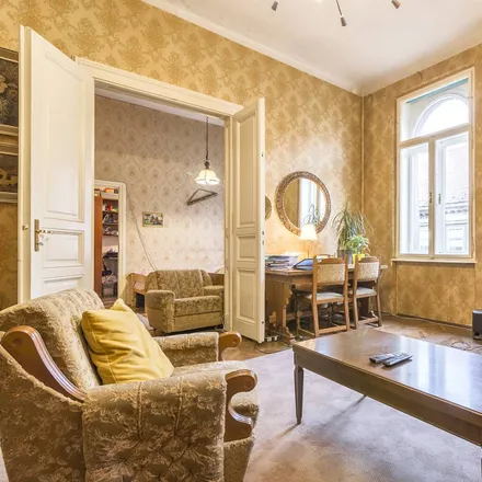 Image 2 - Ilica 48, 10105 City of Zagreb, Croatia - Apartment for sale