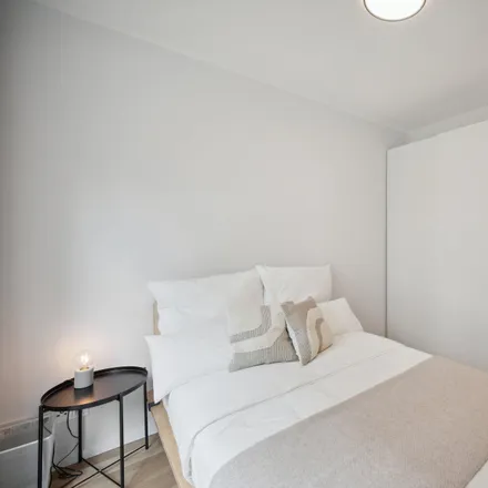 Rent this 3 bed room on Kita Trauminsel in Schmidstraße 2, 10179 Berlin