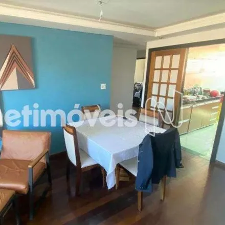 Buy this 4 bed apartment on Delta Burguer in Rua Imbiaça, Dom Cabral