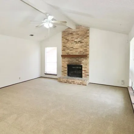 Image 9 - 2117 Wagongap Drive, Round Rock, TX 78681, USA - Apartment for rent