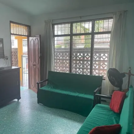 Rent this 3 bed house on Privada Tacuba in 92800 Túxpam, VER