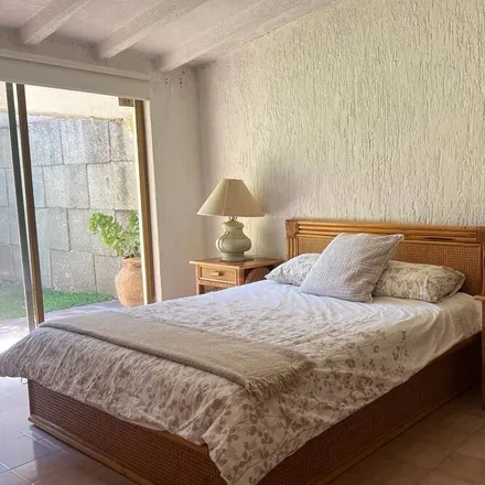Rent this 3 bed house on 45820 San Juan Cosalá in JAL, Mexico