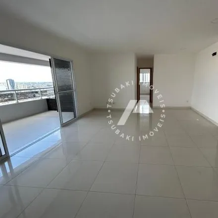 Image 2 - Rua Antônio Barreto 1299, Umarizal, Belém - PA, 66060-020, Brazil - Apartment for sale