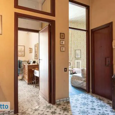 Rent this 6 bed apartment on Via dei Mille in 80121 Naples NA, Italy