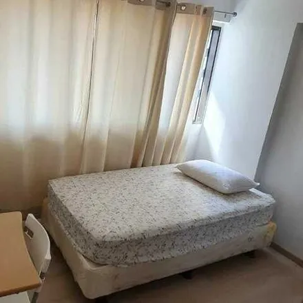 Rent this 1 bed room on 43 Bedok South Road in Singapore 460043, Singapore