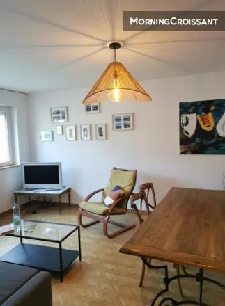 Image 6 - Colmar, GES, FR - Apartment for rent