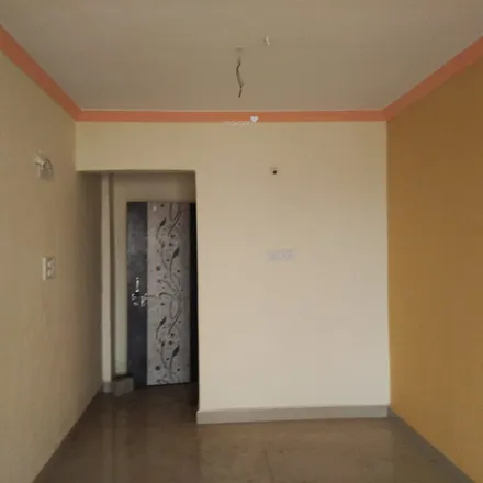 Image 6 - unnamed road, Thane, Kalyan-Dombivli - 421306, Maharashtra, India - Apartment for sale