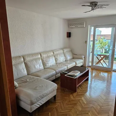 Image 7 - Prolaz Marčeljeve drage, 51106 Grad Rijeka, Croatia - Apartment for rent