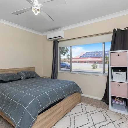 Image 2 - Cedric Street, Junee North NSW 2663, Australia - Apartment for rent