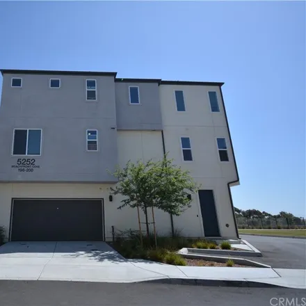 Buy this 2 bed townhouse on 11422 Beech Fern Court in San Diego, CA 92131