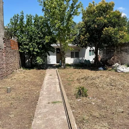 Image 5 - San Fernando, Villa Reichembach, B1715 CBC Ituzaingó, Argentina - House for sale