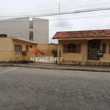 Buy this 4 bed house on Marginal da BR-101 in Sambaqui, Imbituba - SC