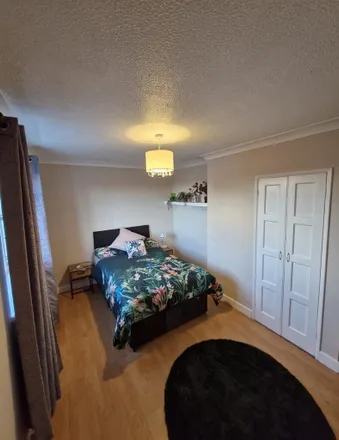 Rent this 1 bed room on 97 Tuckswood Lane in Norwich, NR4 6BG