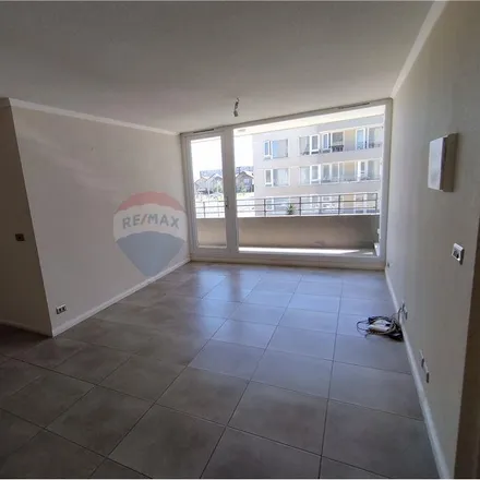 Buy this 3 bed apartment on Calle L in 430 0525 Talcahuano, Chile