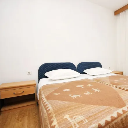 Image 1 - Grad Korčula, Dubrovnik-Neretva County, Croatia - Apartment for rent
