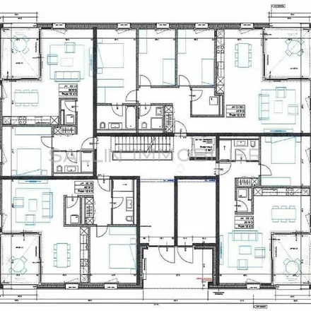Image 3 - Bodenmattstrasse 184, 3185 Schmitten (FR), Switzerland - Apartment for rent