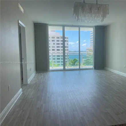 Buy this 2 bed condo on Plaza on Brickell Tower II in Brickell Avenue, Miami